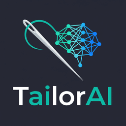 TailorAI